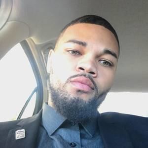 Meet your Posher, Kyler